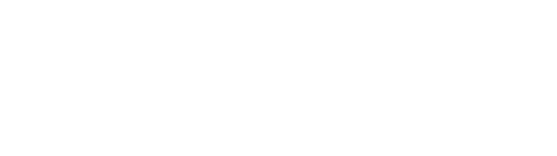 leebet.1375.casino